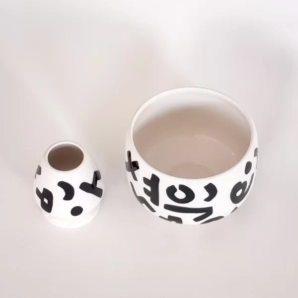 Matcha Set Tokyo – Volcano Black Matcha Set Tokyo - Volcano Black