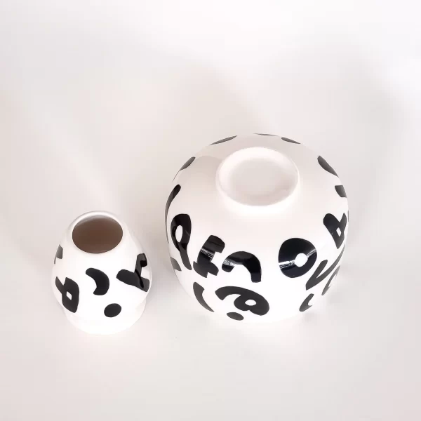 Matcha Set Tokyo - Volcano Black Matcha Set Tokyo - Volcano Black