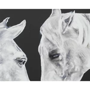 Metai: 2026 Technika: Akrilas, aliejus, drobė