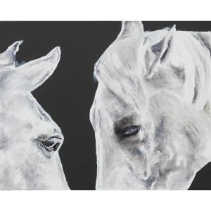 Metai: 2026 Technika: Akrilas, aliejus, drobė