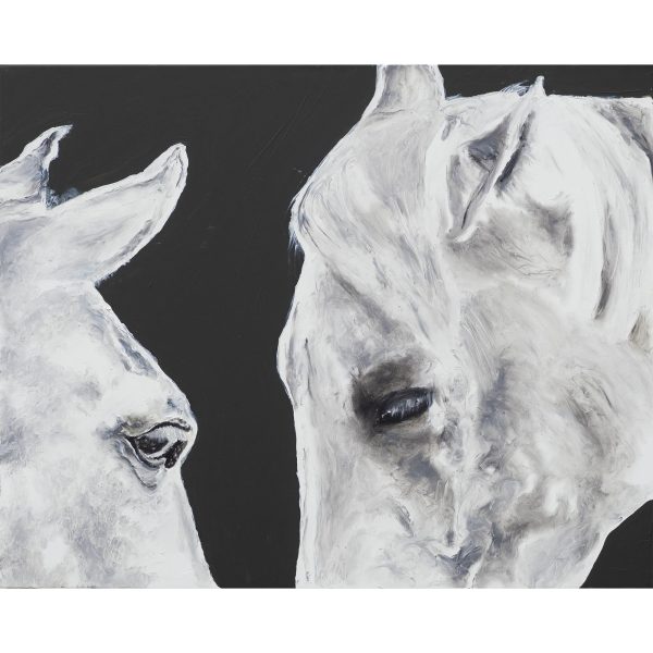 Metai: 2026 Technika: Akrilas, aliejus, drobė