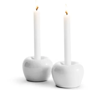 Švedijoje (kaip ir Lietuvoje) visi mėgsta obuolius.