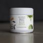 „Matcha Original“ švelnaus skonio mača žaliosios arbatos milteliai — 100 % ekologiška.