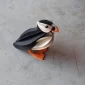 Puffin 20 cm