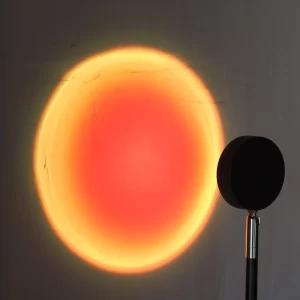 Nereikia laukti saulėlydžio, kad išgauti „Auksinės valandos“ nuotraukas!