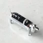 Umbra Dachsie Ring Holder Chrome