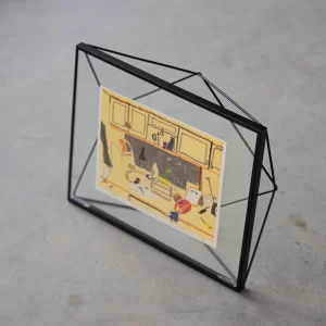 Umbra Prisma Picture Frame 25 x 20 cm