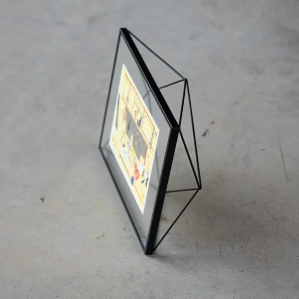 Umbra Prisma Picture Frame 25 x 20 cm Umbra Prisma Picture Frame 25 x 20 cm