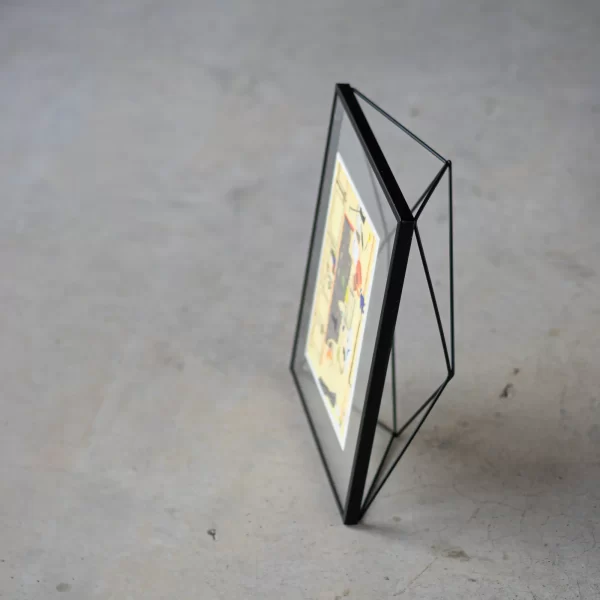 Umbra Prisma Picture Frame 25 x 20 cm Umbra Prisma Picture Frame 25 x 20 cm