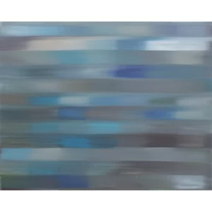 Metai: 2023 Technika: Akrilas, aliejus, drobė