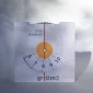 will-return-clock-0
