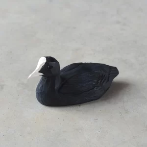 Žaismingo dizaino ir aukštos kokybės butelių atidarytuvas yra unikalus rankų kūrinys.