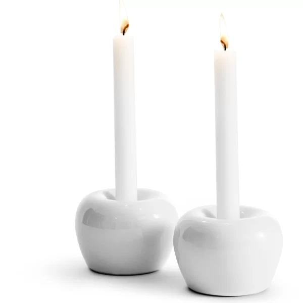 Švedijoje (kaip ir Lietuvoje) visi mėgsta obuolius.