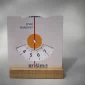 info-card-holder-1