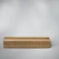 info-card-holder