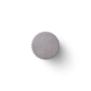 Kabykla Chip - m | Chip - m Hanger