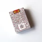 Keith Haring Playing Cards
