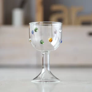 Thalia Vyno Taurė 250 ml | Thalia Wine Glass 250 ml