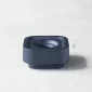 Ettan Candle Holder - Black
