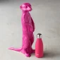 Surikata-magenta-1