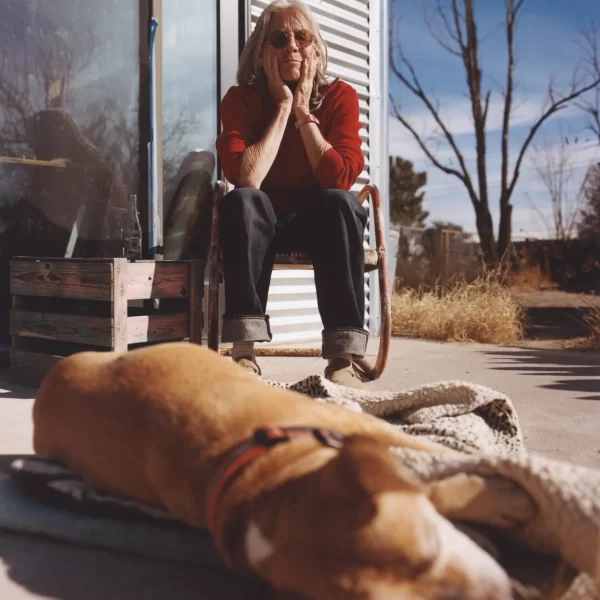 Apartamento Issue #37, Pavasaris – Vasara 2026 | / Spring – Summer 2026 Numeryje #37: Eileen Myles, Rosalind Nashashibi, Kwangho Lee, Mariana Chkonia, Enzo Cucchi, Jerry Torre: The Marble Faun of...