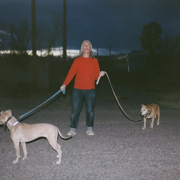 Apartamento Issue #37, Pavasaris – Vasara 2026 | / Spring – Summer 2026 Numeryje #37: Eileen Myles, Rosalind Nashashibi, Kwangho Lee, Mariana Chkonia, Enzo Cucchi, Jerry Torre: The Marble Faun of...
