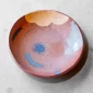 Ceramic Plate Cloud