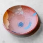 Ceramic Plate Cloud
