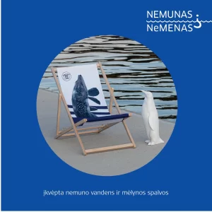 Tradicinis patogus lengvas medinis gultas, pagamintas naudojant buko medieną iš tvarių Lenkijos medienos žaliavų.