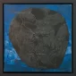 NEMUNAS