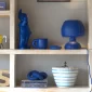 Puodelis „GASTON“ – tai išskirtinis „Home Studyo“ kolekcijos „Blow Up“ narys; visi šios kolekcijos gaminiai pasižymi ryškiu,...