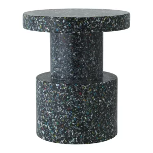 Bit Taburetė | Bit Stool