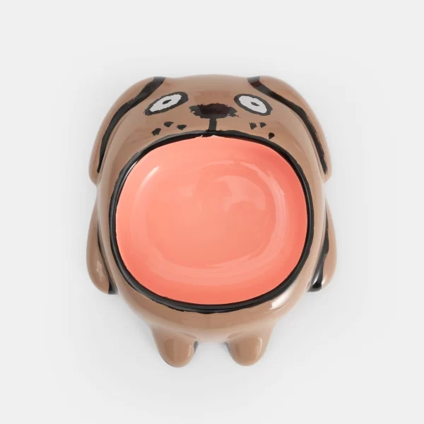 Jean Jullien x Home Studyo