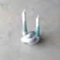 Haydn Candle Holder