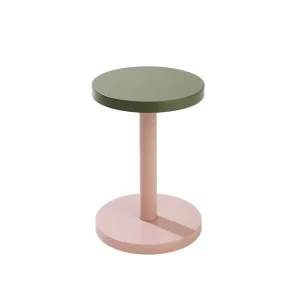 Kavos Staliukas Stord, Trys Viename | Stord Coffee Table, Three-In-One