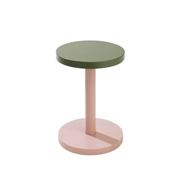 Stord Coffee Table, Three-In-One