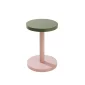 Stord Coffee Table, Three-In-One