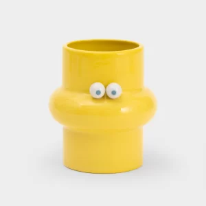 Lucas Zanotto puodelis 'CUTE CUP'