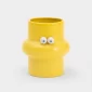 Lucas Zanotto puodelis 'CUTE CUP'