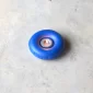 Moby Tealight Holder