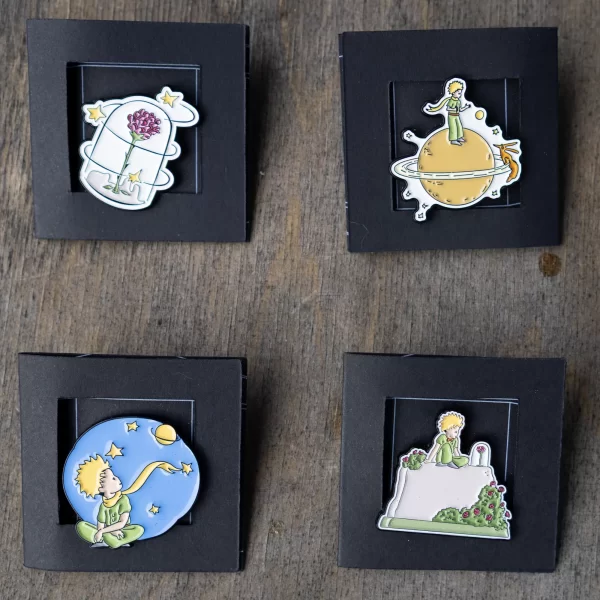 pins-set-the-little-prince-2