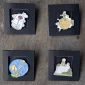 pins-set-the-little-prince-2