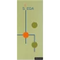 Board Game SEEGA