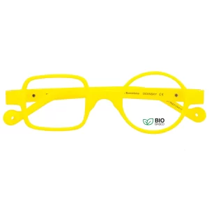 Skaitymo akiniai Dali +1,5 | Dali BIO Reading Glasses