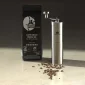 „Grønenberg“ rankinis kavos malūnėlis – tiksliam malimui — „espresso“, prancūziškam („French Press“) ir filtriniam kavos...