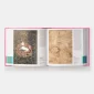 30,000 Years of Art: The Story of Human Creativity across Time and Space — išsamus ir atnaujintas leidinys, skirtas plačiai...