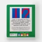 Ellsworth Kelly paveikslai ir skulptūros – pagrindiniai šio vizualaus priešybių tyrinėjimo objektai.