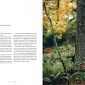 Maisto gaminimo vadovas - foto meditacija pagal šiaurietiškos gamtos ritmą, padalintas į 72 mikrosezonus.
