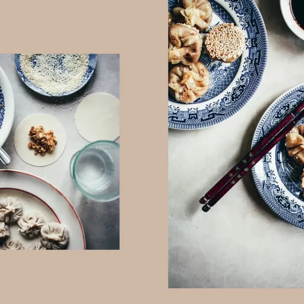 Daržovės kiekvieną savaitės dieną — receptų knyga) | Veggies, Every Day Of The Week Suomių leidyklos Cozy publishing receptų knyga „Veggies, every day of the week“ padės paruošti skanius, sveikus patiekalus...