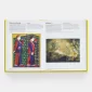 „The Art Book“ yra visame pasaulyje pamėgta knyga, atvėrusi džiaugsmą pažinti meną.